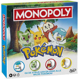 Hasbro-Monopol-Pokémon