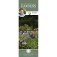 Carousel calendars alan titchmarsh, tuinen kalender 2027 slimline