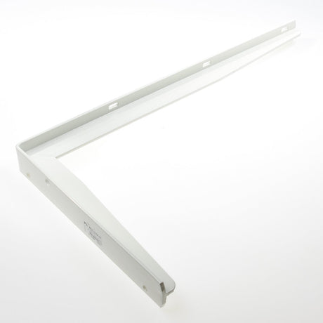 Dulimex pnw 6023b plankdrager extra zware uitvoering 300x550mm 0510.101.3055