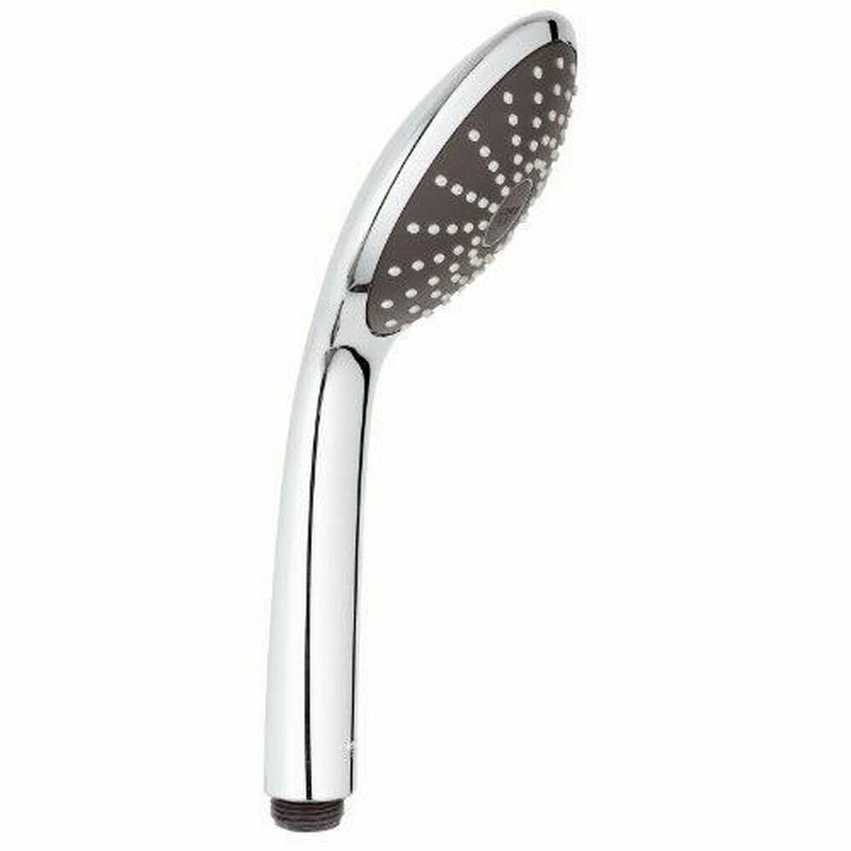 Grohe Vitalio Joy Mono Handbrause – Duschkopf ø 11 cm – Grau