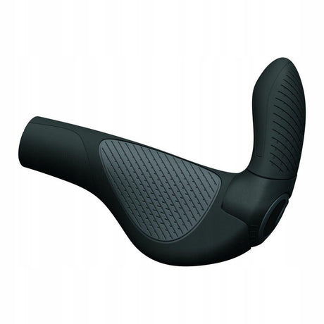 Ergon-Griffe GP3 S Evo