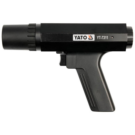 Yato Blitzlampe Strahl yt-7311