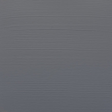 Amsterdam standard series acrylverf tube 120 ml neutraalgrijs 710