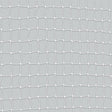 Trixie - katten - beschermingsnetten transparant - 3 x 2 meter