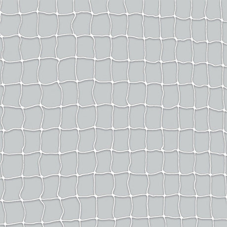 Trixie - katten - beschermingsnetten transparant - 3 x 2 meter
