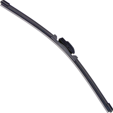 Carpoint nxt aero comfort 13f 33cm ruitenwisser – universeel – eenvoudige installatie – duurzaam