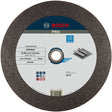 Bosch dss richtig mit. 300x2,8