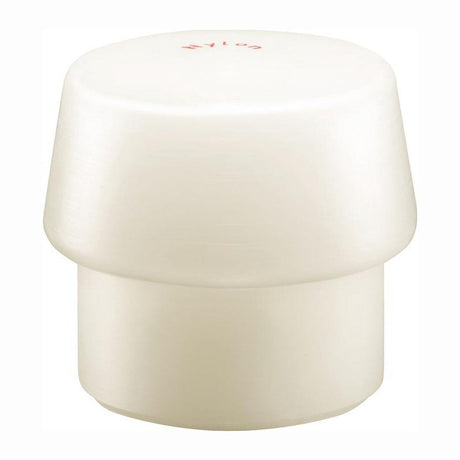 Simplex nylon doppen - 40 mm