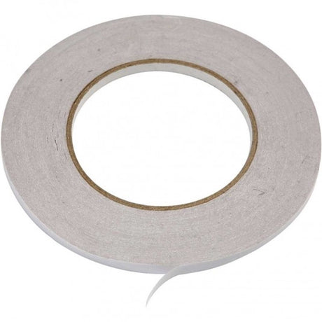 Https: www.cchobby.nl doppelseitiges-klebeband-b-6-mm-6x50-m-1-box