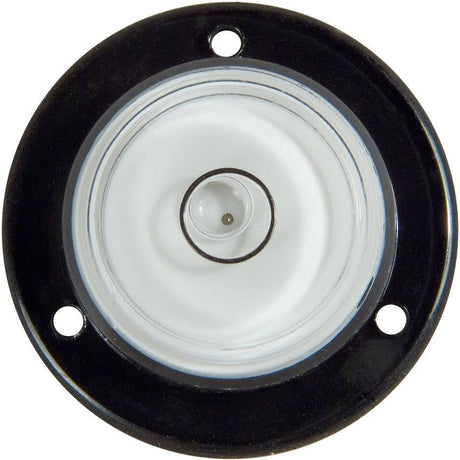 Stanley 0-42-127 Fläschchen (Wasserwaage)