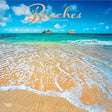Browntrout stranden kalender 2027