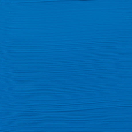 Amsterdam standard series acrylverf tube 120 ml briljantblauw 564