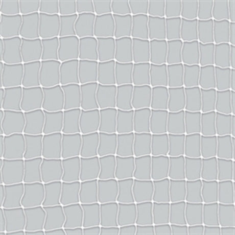Trixie Katzenschutznetz transparent – 8 x 3 m
