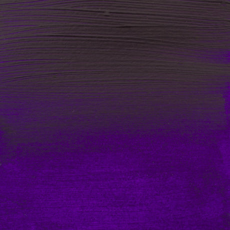 Amsterdam standard series acrylverf tube 120 ml permanentblauwviolet 568