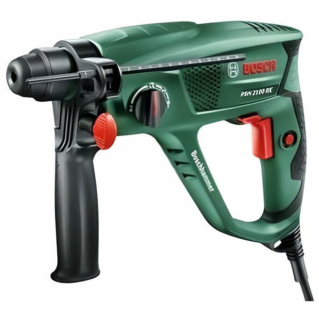 Bosch pbh 2100 re Schlagbohrmaschine – 550 Watt – 1,7 J