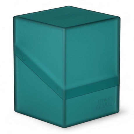 Ultimate Guard Boulder 100+ – Malachit