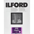 Ilford mgrcdl1m 17.8x24cm 25