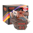 Stranger things demogorgon unisex kalender - neutraal - standard
