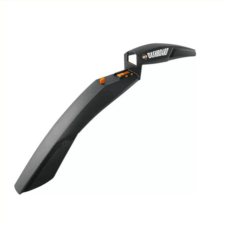 Sks vorderer Kotflügel 26 27,5 Armaturenbrett
