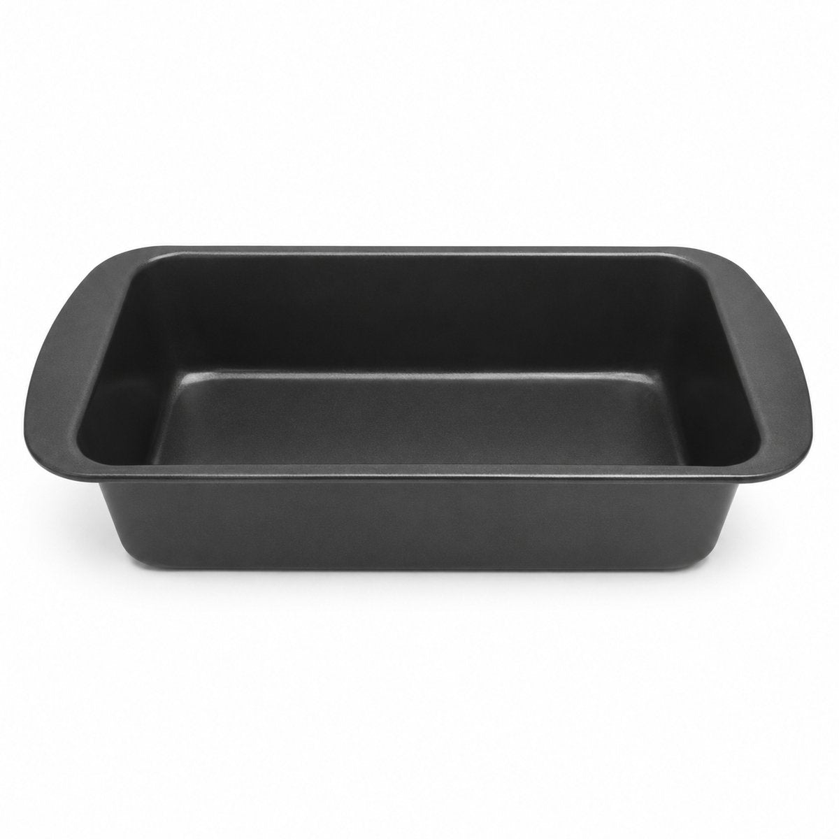 Markenlose Sans Marque Kozie Kuchenbackform 30 cm – PFAS-frei – Antihaftbeschichtung – Brot- und Kuchenform