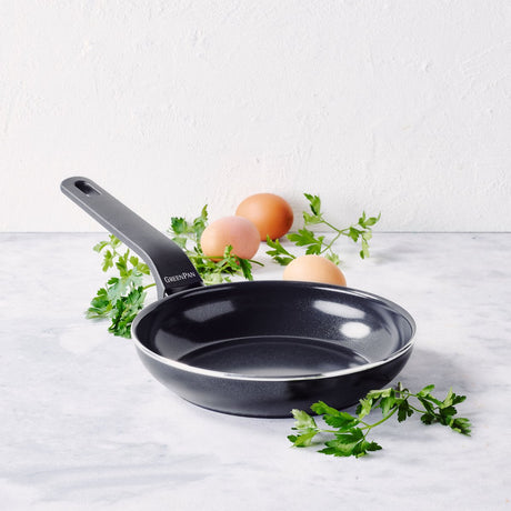 Greenpan Green Pan Essence Bratpfanne 30 cm