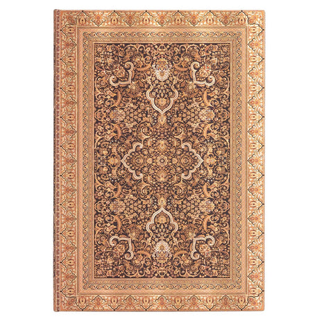 Paperblanks terrene grande - blanco
