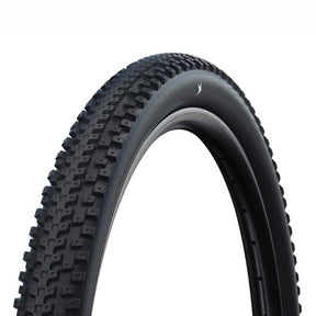 Schwalbe Reifen Advancer Hybrid Active Line Reifen Adv.Hybrid Act.Line 57-584