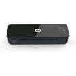 HP Laminiergerät Pro 600 Schwarz