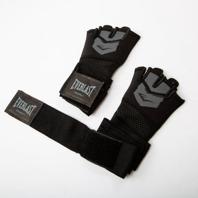 Everlast Kampfsporthandschuhe Unisex