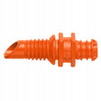 Gardena Tropfer 2 l
