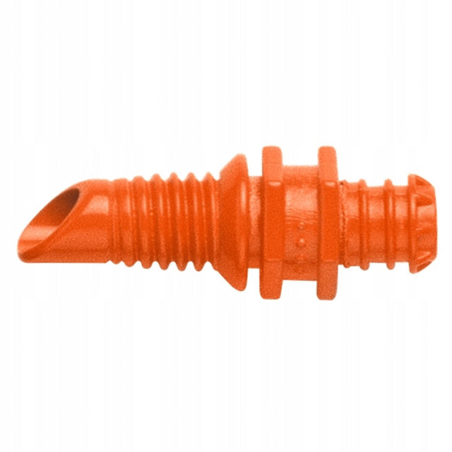 Gardena Tropfer 2 l