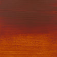 Amsterdam standard series acrylverf tube 120 ml sienna gebrand 411