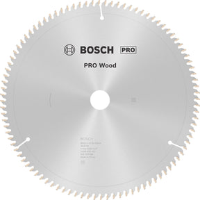 Bosch Pro Holzkreissägeblatt, 305 x 2,5 x 30 mm