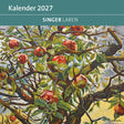 Bekking blitz singer laren kalender 2027