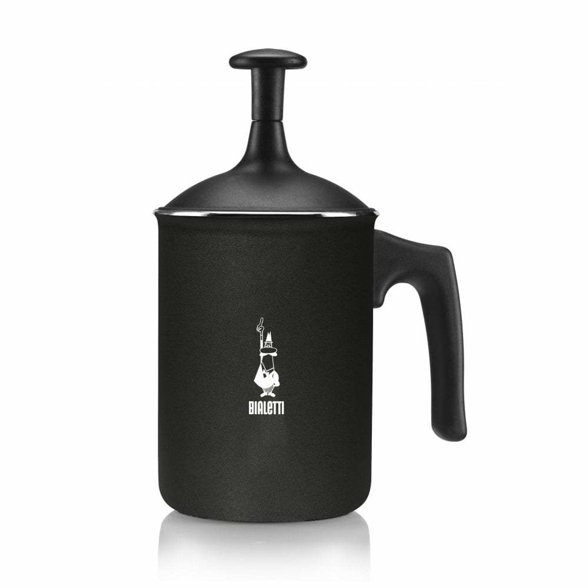 Bialetti Bialetti Tutto Crema Milchfrother
