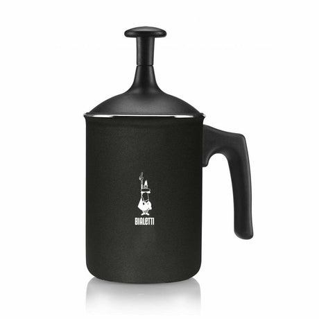Bialetti Bialetti Tutto Crema Milchfrother