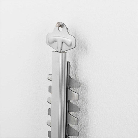 Kärcher kã¤rcher hge 18-50 Batterie-Set Akku-Heckenschere