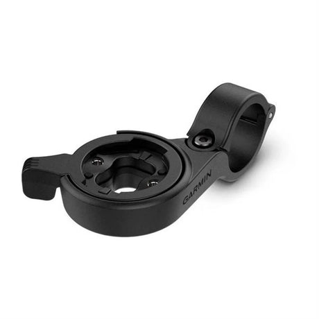 Garmin Edge Tri-Bar-Halterung – Fahrradhalterung – Fahrrad-Navigationshalterung