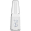 Ultraleichter UV-Wasserreiniger von Steripen – UV-Wasserfilter – Weiß