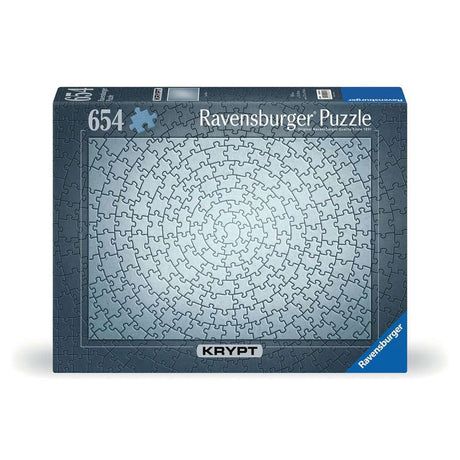 Ravensburger Puzzle 12000071