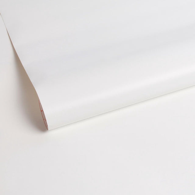 D-c-fix frost raamfolie - 67,5x150cm - melkglas - uni - statisch
