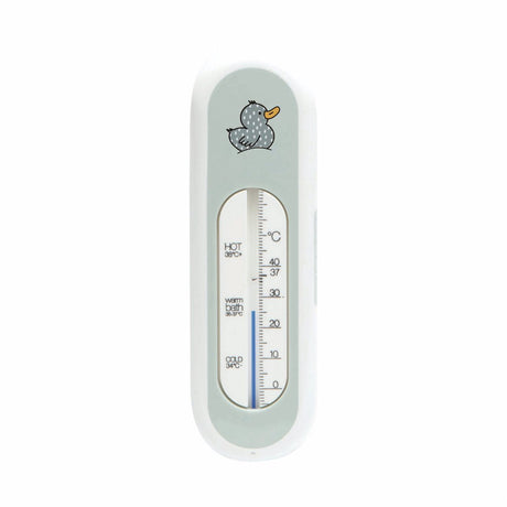 Bébé-jou badthermometer- sepp
