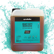 Airolube Hochleistungs-Entfetterkanister 5l