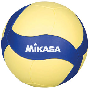 Mikasa Volleyball vs123w