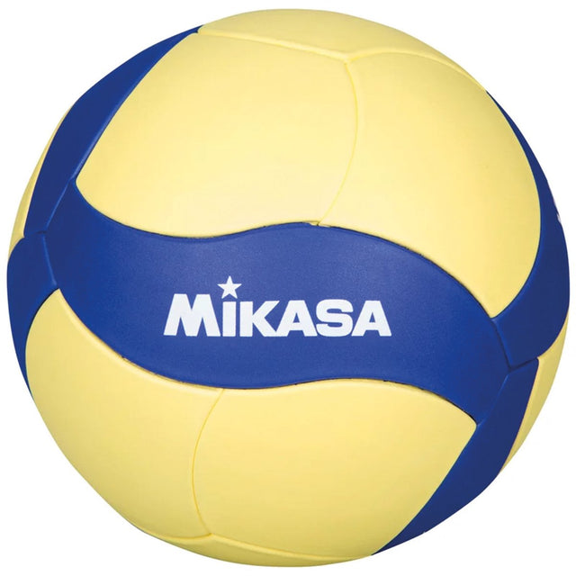 Mikasa Volleyball vs123w