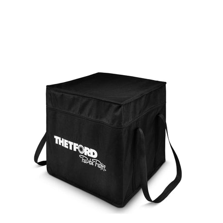 Thetford Porta Potti Tragetasche – XL – Schwarz