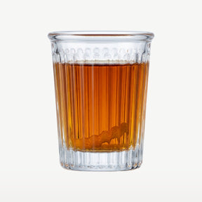 Arcoroc New York Schnapsglas 3,4 cl – 6 Stück