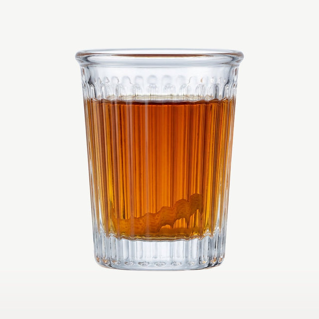 Arcoroc New York Schnapsglas 3,4 cl – 6 Stück