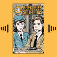 50 profissões esquecidas