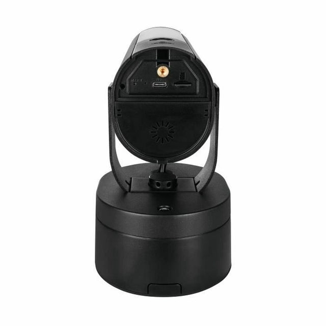 Abus ppic46520 bewakingscamera cctv-bewakingscamera buiten 2048 x 1536 pixels muur